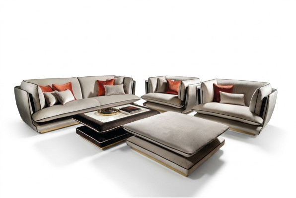 Sofa set 311 seater sofa couch upholstery set couches sofas classic furniture
