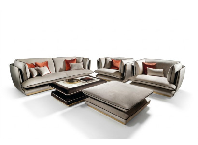 Sofa set 311 seater sofa couch upholstery set couches sofas classic furniture