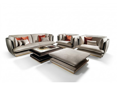 Sofa set 311 seater sofa couch upholstery set couches sofas classic furniture