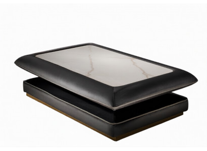 Coffee table table coffee tables fabric tables designer side table arredoclassic