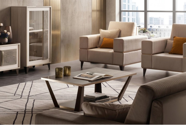Coffee table, table, side table, living room tables, sofa, coffee table, classic furniture