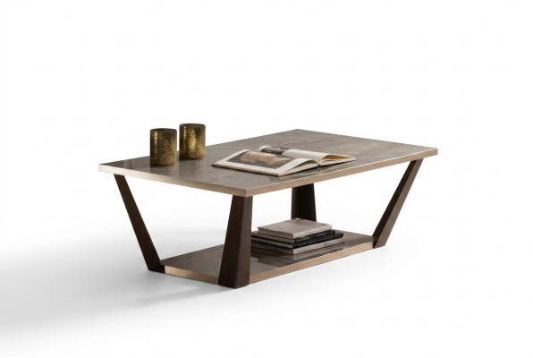 Coffee table, table, side table, living room tables, sofa, coffee table, classic furniture