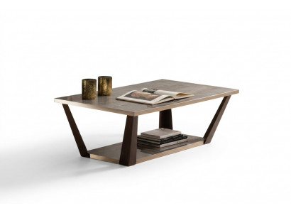 Coffee table, table, side table, living room tables, sofa, coffee table, classic furniture
