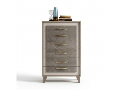 Tall Dresser Cabinet Side Low Board Designer Dressers Noble Wood Luxury Cabinets