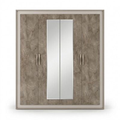 Wardrobe Design Bedroom Wardrobe Furniture arredoclassic