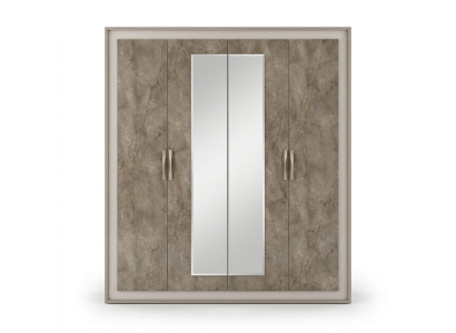 Wardrobe Design Bedroom Wardrobe Furniture arredoclassic