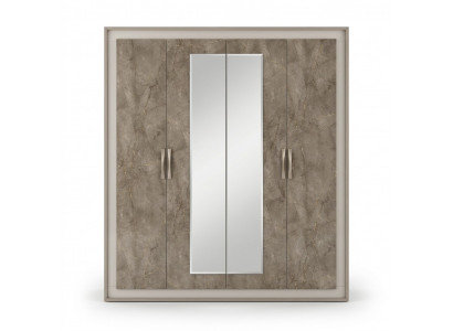 Wardrobe Design Bedroom Wardrobe Furniture arredoclassic