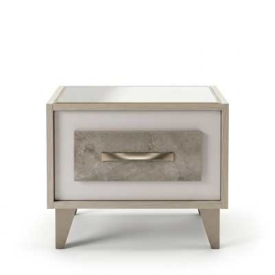 Night table console side sleep design room tables consoles arredoclassic