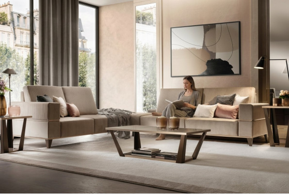 Design corner sofa couch upholstery modern corner sofas arredoclassic