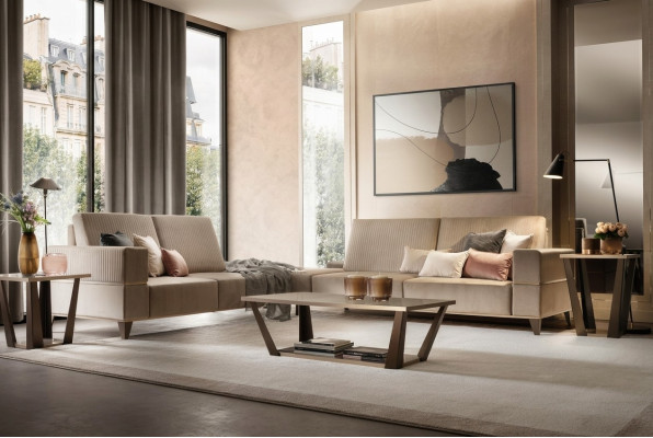 Design corner sofa couch upholstery modern corner sofas arredoclassic