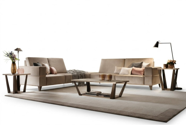 Design corner sofa couch upholstery modern corner sofas arredoclassic