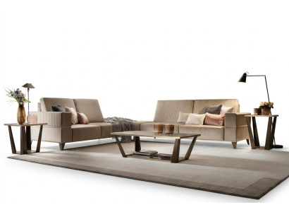 Design corner sofa couch upholstery modern corner sofas arredoclassic