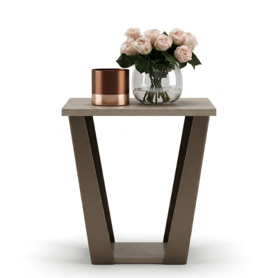 Coffee Table Design Couch Table Coffee Side Tables Living Room arredoclassic