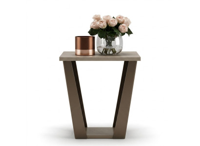 Coffee Table Design Couch Table Coffee Side Tables Living Room arredoclassic