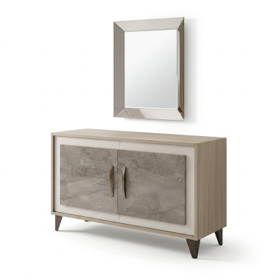 Design dresser dressers cabinet wood sideboard console consoles furniture cabinets