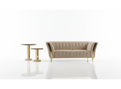 Coffee Table Luxury Design Couch Table Coffee Side Tables Living Room Round Table