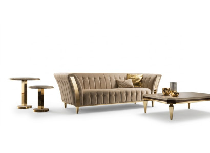 Three-seater couch upholstery design sofa 3 seat sofas room luxury couches furniture new