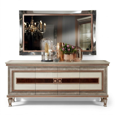 Design chest of drawers, chests, cabinet, wood, sideboard, console, furniture, consoles, cabinets