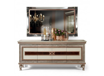 Design chest of drawers, chests, cabinet, wood, sideboard, console, furniture, consoles, cabinets
