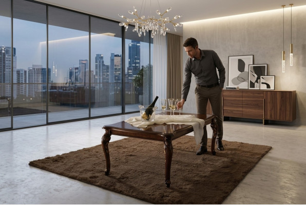 Coffee table side table designer table living room table tables new