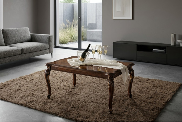 Coffee table side table designer table living room table tables new