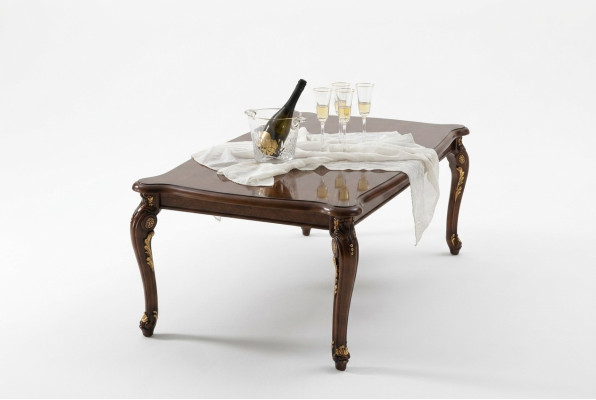 Coffee table side table designer table living room table tables new