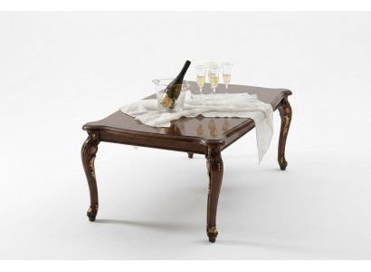 Coffee table side table designer table living room table tables new