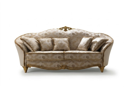 Sofa set 3+1 seater classical living landscape couches sofas upholstered sofa