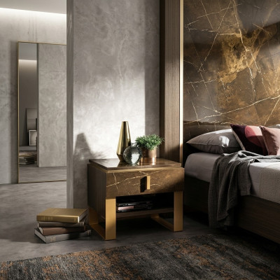 Night console table dresser tables consoles design cabinet bedroom side table