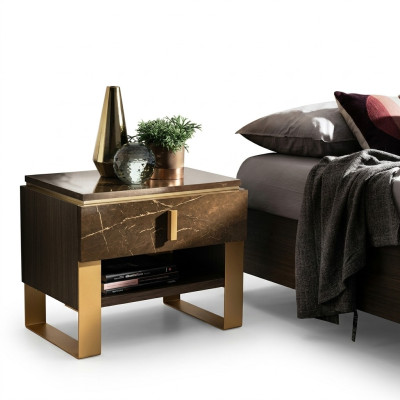 Night console table dresser tables consoles design cabinet bedroom side table