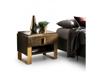 Night console table dresser tables consoles design cabinet bedroom side table