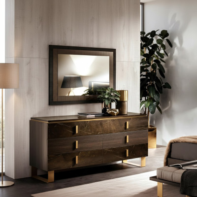 Dresser Cabinet Tall Cabinet Design Dressers Cabinets Table Furniture 6 Drawers