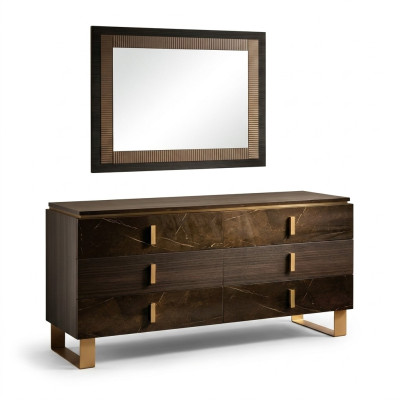 Dresser Cabinet Tall Cabinet Design Dressers Cabinets Table Furniture 6 Drawers