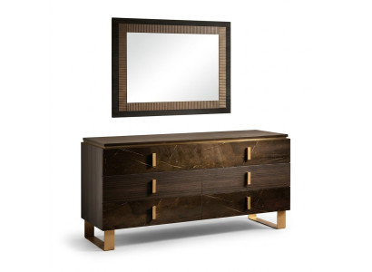 Dresser Cabinet Tall Cabinet Design Dressers Cabinets Table Furniture 6 Drawers