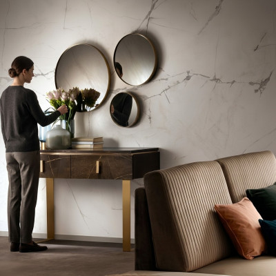 Console table design wooden table console console tables vanity table sideboard