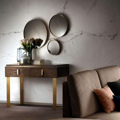 Console table design wooden table console console tables vanity table sideboard