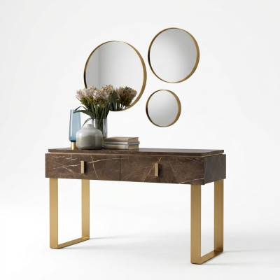Console table design wooden table console console tables vanity table sideboard