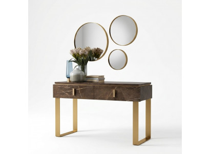 Console table design wooden table console console tables vanity table sideboard