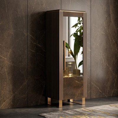 Display cabinet wooden cupboard classic display cabinets wooden cupboards design living room furniture