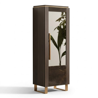 Display cabinet wooden cupboard classic display cabinets wooden cupboards design living room furniture