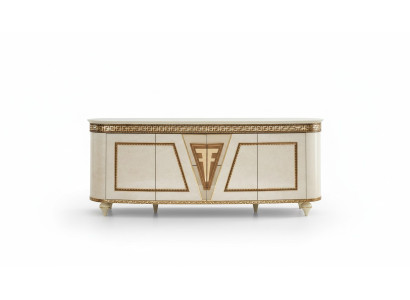 Dressers Design Console Chest Sideboard Side Low Board Cabinet Living Room New