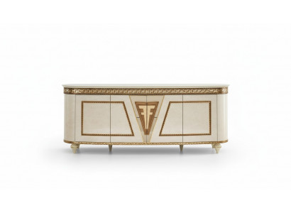 Dressers Design Console Chest Sideboard Side Low Board Cabinet Living Room New