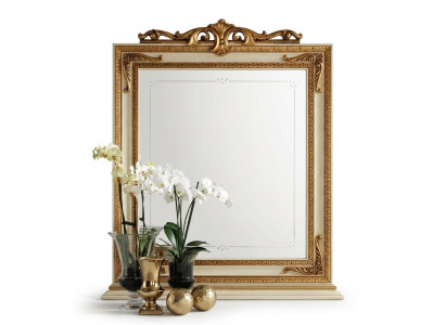 Wall mirror decoration furniture living interior design wardrobe wall mirror new