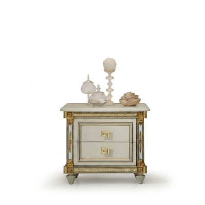 Bedside table nightstand design bedroom table side table bedside tables new