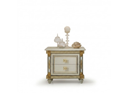 Bedside table nightstand design bedroom table side table bedside tables new