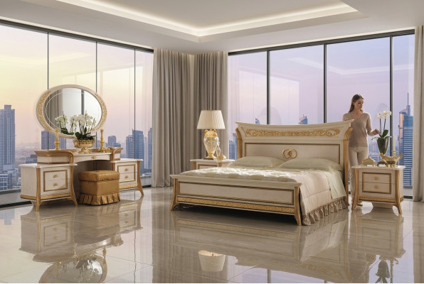 Designer upholstered bed bed beds wooden bed double bed matrimonial bed designer bed NEW