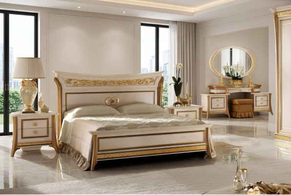 Designer upholstered bed bed beds wooden bed double bed matrimonial bed designer bed NEW