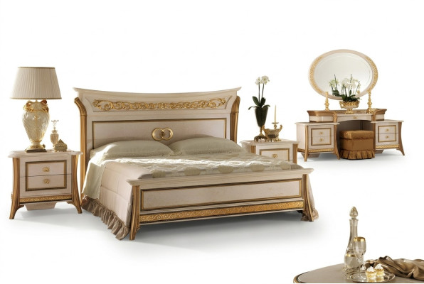 Designer upholstered bed bed beds wooden bed double bed matrimonial bed designer bed NEW