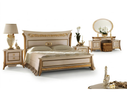 Designer upholstered bed bed beds wooden bed double bed matrimonial bed designer bed NEW
