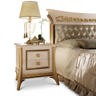 Design night console table dresser tables cabinet bedroom side consoles